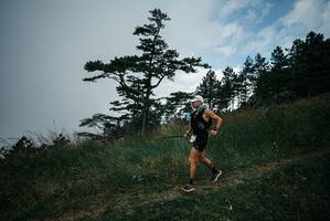 BIB: 
                            <button type="button" onclick="openModal(25335036)" class="btn btn-primary btn-sm float-right btn-popup" data-toggle="modal" data-target=".modal-high-quality">
                        <i class="fas fa-shopping-cart"></i> Add to Cart
                    </button>
                                            <button type="button" onclick="isThisMe(25335036, true)" class="btn btn-success btn-sm float-right btn-popup btn-isme hidden" data-toggle="tooltip" data-placement="bottom" title="นี่คือรูปของคุณใช่ไหม คลิกที่นี่เพื่อเอาเข้าอัลบั้ม">
                        <i class="fas fa-plus"></i> Add to album
                    </button>
                    <button type="button" onclick="isThisMe(25335036, false)" class="btn btn-warning btn-sm float-right btn-popup btn-isnotme hidden">
                        <i class="fas fa-ban"></i> Remove from album
                    </button>