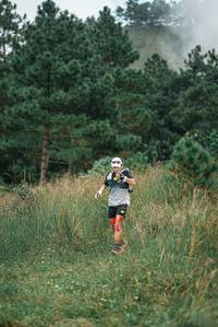 BIB: 
                            <button type="button" onclick="openModal(25332964)" class="btn btn-primary btn-sm float-right btn-popup" data-toggle="modal" data-target=".modal-high-quality">
                        <i class="fas fa-shopping-cart"></i> Add to Cart
                    </button>
                                            <button type="button" onclick="isThisMe(25332964, true)" class="btn btn-success btn-sm float-right btn-popup btn-isme hidden" data-toggle="tooltip" data-placement="bottom" title="นี่คือรูปของคุณใช่ไหม คลิกที่นี่เพื่อเอาเข้าอัลบั้ม">
                        <i class="fas fa-plus"></i> Add to album
                    </button>
                    <button type="button" onclick="isThisMe(25332964, false)" class="btn btn-warning btn-sm float-right btn-popup btn-isnotme hidden">
                        <i class="fas fa-ban"></i> Remove from album
                    </button>