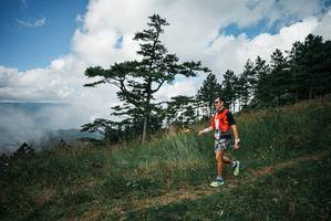 BIB: 
                            <button type="button" onclick="openModal(25339678)" class="btn btn-primary btn-sm float-right btn-popup" data-toggle="modal" data-target=".modal-high-quality">
                        <i class="fas fa-shopping-cart"></i> Add to Cart
                    </button>
                                            <button type="button" onclick="isThisMe(25339678, true)" class="btn btn-success btn-sm float-right btn-popup btn-isme hidden" data-toggle="tooltip" data-placement="bottom" title="นี่คือรูปของคุณใช่ไหม คลิกที่นี่เพื่อเอาเข้าอัลบั้ม">
                        <i class="fas fa-plus"></i> Add to album
                    </button>
                    <button type="button" onclick="isThisMe(25339678, false)" class="btn btn-warning btn-sm float-right btn-popup btn-isnotme hidden">
                        <i class="fas fa-ban"></i> Remove from album
                    </button>