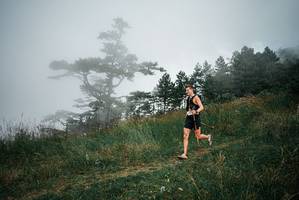 BIB: 
                            <button type="button" onclick="openModal(25334091)" class="btn btn-primary btn-sm float-right btn-popup" data-toggle="modal" data-target=".modal-high-quality">
                        <i class="fas fa-shopping-cart"></i> Add to Cart
                    </button>
                                            <button type="button" onclick="isThisMe(25334091, true)" class="btn btn-success btn-sm float-right btn-popup btn-isme hidden" data-toggle="tooltip" data-placement="bottom" title="นี่คือรูปของคุณใช่ไหม คลิกที่นี่เพื่อเอาเข้าอัลบั้ม">
                        <i class="fas fa-plus"></i> Add to album
                    </button>
                    <button type="button" onclick="isThisMe(25334091, false)" class="btn btn-warning btn-sm float-right btn-popup btn-isnotme hidden">
                        <i class="fas fa-ban"></i> Remove from album
                    </button>