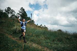 BIB: 
                            <button type="button" onclick="openModal(25336573)" class="btn btn-primary btn-sm float-right btn-popup" data-toggle="modal" data-target=".modal-high-quality">
                        <i class="fas fa-shopping-cart"></i> Add to Cart
                    </button>
                                            <button type="button" onclick="isThisMe(25336573, true)" class="btn btn-success btn-sm float-right btn-popup btn-isme hidden" data-toggle="tooltip" data-placement="bottom" title="นี่คือรูปของคุณใช่ไหม คลิกที่นี่เพื่อเอาเข้าอัลบั้ม">
                        <i class="fas fa-plus"></i> Add to album
                    </button>
                    <button type="button" onclick="isThisMe(25336573, false)" class="btn btn-warning btn-sm float-right btn-popup btn-isnotme hidden">
                        <i class="fas fa-ban"></i> Remove from album
                    </button>