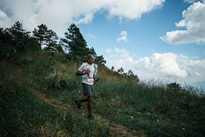 BIB: 
                            <button type="button" onclick="openModal(25339388)" class="btn btn-primary btn-sm float-right btn-popup" data-toggle="modal" data-target=".modal-high-quality">
                        <i class="fas fa-shopping-cart"></i> Add to Cart
                    </button>
                                            <button type="button" onclick="isThisMe(25339388, true)" class="btn btn-success btn-sm float-right btn-popup btn-isme hidden" data-toggle="tooltip" data-placement="bottom" title="นี่คือรูปของคุณใช่ไหม คลิกที่นี่เพื่อเอาเข้าอัลบั้ม">
                        <i class="fas fa-plus"></i> Add to album
                    </button>
                    <button type="button" onclick="isThisMe(25339388, false)" class="btn btn-warning btn-sm float-right btn-popup btn-isnotme hidden">
                        <i class="fas fa-ban"></i> Remove from album
                    </button>