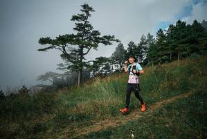 BIB: 
                            <button type="button" onclick="openModal(25342834)" class="btn btn-primary btn-sm float-right btn-popup" data-toggle="modal" data-target=".modal-high-quality">
                        <i class="fas fa-shopping-cart"></i> Add to Cart
                    </button>
                                            <button type="button" onclick="isThisMe(25342834, true)" class="btn btn-success btn-sm float-right btn-popup btn-isme hidden" data-toggle="tooltip" data-placement="bottom" title="นี่คือรูปของคุณใช่ไหม คลิกที่นี่เพื่อเอาเข้าอัลบั้ม">
                        <i class="fas fa-plus"></i> Add to album
                    </button>
                    <button type="button" onclick="isThisMe(25342834, false)" class="btn btn-warning btn-sm float-right btn-popup btn-isnotme hidden">
                        <i class="fas fa-ban"></i> Remove from album
                    </button>