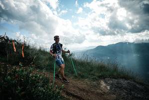 BIB: 
                            <button type="button" onclick="openModal(25344950)" class="btn btn-primary btn-sm float-right btn-popup" data-toggle="modal" data-target=".modal-high-quality">
                        <i class="fas fa-shopping-cart"></i> Add to Cart
                    </button>
                                            <button type="button" onclick="isThisMe(25344950, true)" class="btn btn-success btn-sm float-right btn-popup btn-isme hidden" data-toggle="tooltip" data-placement="bottom" title="นี่คือรูปของคุณใช่ไหม คลิกที่นี่เพื่อเอาเข้าอัลบั้ม">
                        <i class="fas fa-plus"></i> Add to album
                    </button>
                    <button type="button" onclick="isThisMe(25344950, false)" class="btn btn-warning btn-sm float-right btn-popup btn-isnotme hidden">
                        <i class="fas fa-ban"></i> Remove from album
                    </button>