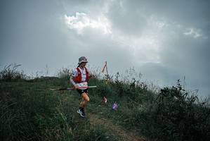 BIB: 
                            <button type="button" onclick="openModal(25342647)" class="btn btn-primary btn-sm float-right btn-popup" data-toggle="modal" data-target=".modal-high-quality">
                        <i class="fas fa-shopping-cart"></i> Add to Cart
                    </button>
                                            <button type="button" onclick="isThisMe(25342647, true)" class="btn btn-success btn-sm float-right btn-popup btn-isme hidden" data-toggle="tooltip" data-placement="bottom" title="นี่คือรูปของคุณใช่ไหม คลิกที่นี่เพื่อเอาเข้าอัลบั้ม">
                        <i class="fas fa-plus"></i> Add to album
                    </button>
                    <button type="button" onclick="isThisMe(25342647, false)" class="btn btn-warning btn-sm float-right btn-popup btn-isnotme hidden">
                        <i class="fas fa-ban"></i> Remove from album
                    </button>