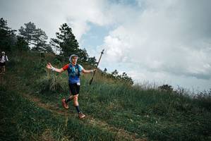 BIB: 
                            <button type="button" onclick="openModal(25336161)" class="btn btn-primary btn-sm float-right btn-popup" data-toggle="modal" data-target=".modal-high-quality">
                        <i class="fas fa-shopping-cart"></i> Add to Cart
                    </button>
                                            <button type="button" onclick="isThisMe(25336161, true)" class="btn btn-success btn-sm float-right btn-popup btn-isme hidden" data-toggle="tooltip" data-placement="bottom" title="นี่คือรูปของคุณใช่ไหม คลิกที่นี่เพื่อเอาเข้าอัลบั้ม">
                        <i class="fas fa-plus"></i> Add to album
                    </button>
                    <button type="button" onclick="isThisMe(25336161, false)" class="btn btn-warning btn-sm float-right btn-popup btn-isnotme hidden">
                        <i class="fas fa-ban"></i> Remove from album
                    </button>