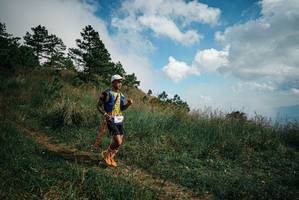 BIB: 
                            <button type="button" onclick="openModal(25341577)" class="btn btn-primary btn-sm float-right btn-popup" data-toggle="modal" data-target=".modal-high-quality">
                        <i class="fas fa-shopping-cart"></i> Add to Cart
                    </button>
                                            <button type="button" onclick="isThisMe(25341577, true)" class="btn btn-success btn-sm float-right btn-popup btn-isme hidden" data-toggle="tooltip" data-placement="bottom" title="นี่คือรูปของคุณใช่ไหม คลิกที่นี่เพื่อเอาเข้าอัลบั้ม">
                        <i class="fas fa-plus"></i> Add to album
                    </button>
                    <button type="button" onclick="isThisMe(25341577, false)" class="btn btn-warning btn-sm float-right btn-popup btn-isnotme hidden">
                        <i class="fas fa-ban"></i> Remove from album
                    </button>