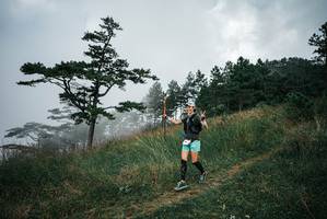 BIB: 
                            <button type="button" onclick="openModal(25335787)" class="btn btn-primary btn-sm float-right btn-popup" data-toggle="modal" data-target=".modal-high-quality">
                        <i class="fas fa-shopping-cart"></i> Add to Cart
                    </button>
                                            <button type="button" onclick="isThisMe(25335787, true)" class="btn btn-success btn-sm float-right btn-popup btn-isme hidden" data-toggle="tooltip" data-placement="bottom" title="นี่คือรูปของคุณใช่ไหม คลิกที่นี่เพื่อเอาเข้าอัลบั้ม">
                        <i class="fas fa-plus"></i> Add to album
                    </button>
                    <button type="button" onclick="isThisMe(25335787, false)" class="btn btn-warning btn-sm float-right btn-popup btn-isnotme hidden">
                        <i class="fas fa-ban"></i> Remove from album
                    </button>