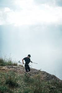 BIB: 
                            <button type="button" onclick="openModal(25344294)" class="btn btn-primary btn-sm float-right btn-popup" data-toggle="modal" data-target=".modal-high-quality">
                        <i class="fas fa-shopping-cart"></i> Add to Cart
                    </button>
                                            <button type="button" onclick="isThisMe(25344294, true)" class="btn btn-success btn-sm float-right btn-popup btn-isme hidden" data-toggle="tooltip" data-placement="bottom" title="นี่คือรูปของคุณใช่ไหม คลิกที่นี่เพื่อเอาเข้าอัลบั้ม">
                        <i class="fas fa-plus"></i> Add to album
                    </button>
                    <button type="button" onclick="isThisMe(25344294, false)" class="btn btn-warning btn-sm float-right btn-popup btn-isnotme hidden">
                        <i class="fas fa-ban"></i> Remove from album
                    </button>