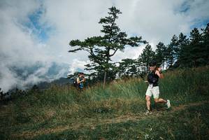 BIB: 
                            <button type="button" onclick="openModal(25333528)" class="btn btn-primary btn-sm float-right btn-popup" data-toggle="modal" data-target=".modal-high-quality">
                        <i class="fas fa-shopping-cart"></i> Add to Cart
                    </button>
                                            <button type="button" onclick="isThisMe(25333528, true)" class="btn btn-success btn-sm float-right btn-popup btn-isme hidden" data-toggle="tooltip" data-placement="bottom" title="นี่คือรูปของคุณใช่ไหม คลิกที่นี่เพื่อเอาเข้าอัลบั้ม">
                        <i class="fas fa-plus"></i> Add to album
                    </button>
                    <button type="button" onclick="isThisMe(25333528, false)" class="btn btn-warning btn-sm float-right btn-popup btn-isnotme hidden">
                        <i class="fas fa-ban"></i> Remove from album
                    </button>