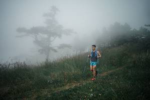 BIB: 
                            <button type="button" onclick="openModal(25334531)" class="btn btn-primary btn-sm float-right btn-popup" data-toggle="modal" data-target=".modal-high-quality">
                        <i class="fas fa-shopping-cart"></i> Add to Cart
                    </button>
                                            <button type="button" onclick="isThisMe(25334531, true)" class="btn btn-success btn-sm float-right btn-popup btn-isme hidden" data-toggle="tooltip" data-placement="bottom" title="นี่คือรูปของคุณใช่ไหม คลิกที่นี่เพื่อเอาเข้าอัลบั้ม">
                        <i class="fas fa-plus"></i> Add to album
                    </button>
                    <button type="button" onclick="isThisMe(25334531, false)" class="btn btn-warning btn-sm float-right btn-popup btn-isnotme hidden">
                        <i class="fas fa-ban"></i> Remove from album
                    </button>