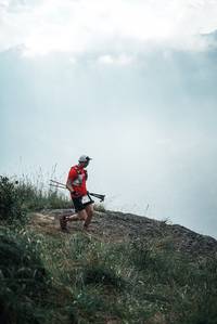 BIB: 
                            <button type="button" onclick="openModal(25344301)" class="btn btn-primary btn-sm float-right btn-popup" data-toggle="modal" data-target=".modal-high-quality">
                        <i class="fas fa-shopping-cart"></i> Add to Cart
                    </button>
                                            <button type="button" onclick="isThisMe(25344301, true)" class="btn btn-success btn-sm float-right btn-popup btn-isme hidden" data-toggle="tooltip" data-placement="bottom" title="นี่คือรูปของคุณใช่ไหม คลิกที่นี่เพื่อเอาเข้าอัลบั้ม">
                        <i class="fas fa-plus"></i> Add to album
                    </button>
                    <button type="button" onclick="isThisMe(25344301, false)" class="btn btn-warning btn-sm float-right btn-popup btn-isnotme hidden">
                        <i class="fas fa-ban"></i> Remove from album
                    </button>