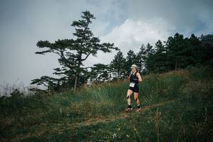 BIB: 
                            <button type="button" onclick="openModal(25333962)" class="btn btn-primary btn-sm float-right btn-popup" data-toggle="modal" data-target=".modal-high-quality">
                        <i class="fas fa-shopping-cart"></i> Add to Cart
                    </button>
                                            <button type="button" onclick="isThisMe(25333962, true)" class="btn btn-success btn-sm float-right btn-popup btn-isme hidden" data-toggle="tooltip" data-placement="bottom" title="นี่คือรูปของคุณใช่ไหม คลิกที่นี่เพื่อเอาเข้าอัลบั้ม">
                        <i class="fas fa-plus"></i> Add to album
                    </button>
                    <button type="button" onclick="isThisMe(25333962, false)" class="btn btn-warning btn-sm float-right btn-popup btn-isnotme hidden">
                        <i class="fas fa-ban"></i> Remove from album
                    </button>