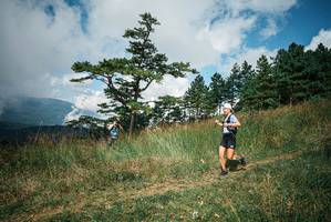 BIB: 
                            <button type="button" onclick="openModal(25333381)" class="btn btn-primary btn-sm float-right btn-popup" data-toggle="modal" data-target=".modal-high-quality">
                        <i class="fas fa-shopping-cart"></i> Add to Cart
                    </button>
                                            <button type="button" onclick="isThisMe(25333381, true)" class="btn btn-success btn-sm float-right btn-popup btn-isme hidden" data-toggle="tooltip" data-placement="bottom" title="นี่คือรูปของคุณใช่ไหม คลิกที่นี่เพื่อเอาเข้าอัลบั้ม">
                        <i class="fas fa-plus"></i> Add to album
                    </button>
                    <button type="button" onclick="isThisMe(25333381, false)" class="btn btn-warning btn-sm float-right btn-popup btn-isnotme hidden">
                        <i class="fas fa-ban"></i> Remove from album
                    </button>