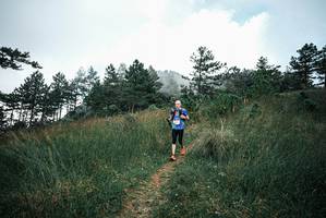 BIB: 
                            <button type="button" onclick="openModal(25342703)" class="btn btn-primary btn-sm float-right btn-popup" data-toggle="modal" data-target=".modal-high-quality">
                        <i class="fas fa-shopping-cart"></i> Add to Cart
                    </button>
                                            <button type="button" onclick="isThisMe(25342703, true)" class="btn btn-success btn-sm float-right btn-popup btn-isme hidden" data-toggle="tooltip" data-placement="bottom" title="นี่คือรูปของคุณใช่ไหม คลิกที่นี่เพื่อเอาเข้าอัลบั้ม">
                        <i class="fas fa-plus"></i> Add to album
                    </button>
                    <button type="button" onclick="isThisMe(25342703, false)" class="btn btn-warning btn-sm float-right btn-popup btn-isnotme hidden">
                        <i class="fas fa-ban"></i> Remove from album
                    </button>