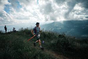 BIB: 
                            <button type="button" onclick="openModal(25343089)" class="btn btn-primary btn-sm float-right btn-popup" data-toggle="modal" data-target=".modal-high-quality">
                        <i class="fas fa-shopping-cart"></i> Add to Cart
                    </button>
                                            <button type="button" onclick="isThisMe(25343089, true)" class="btn btn-success btn-sm float-right btn-popup btn-isme hidden" data-toggle="tooltip" data-placement="bottom" title="นี่คือรูปของคุณใช่ไหม คลิกที่นี่เพื่อเอาเข้าอัลบั้ม">
                        <i class="fas fa-plus"></i> Add to album
                    </button>
                    <button type="button" onclick="isThisMe(25343089, false)" class="btn btn-warning btn-sm float-right btn-popup btn-isnotme hidden">
                        <i class="fas fa-ban"></i> Remove from album
                    </button>