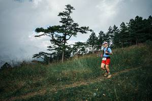 BIB: 
                            <button type="button" onclick="openModal(25340902)" class="btn btn-primary btn-sm float-right btn-popup" data-toggle="modal" data-target=".modal-high-quality">
                        <i class="fas fa-shopping-cart"></i> Add to Cart
                    </button>
                                            <button type="button" onclick="isThisMe(25340902, true)" class="btn btn-success btn-sm float-right btn-popup btn-isme hidden" data-toggle="tooltip" data-placement="bottom" title="นี่คือรูปของคุณใช่ไหม คลิกที่นี่เพื่อเอาเข้าอัลบั้ม">
                        <i class="fas fa-plus"></i> Add to album
                    </button>
                    <button type="button" onclick="isThisMe(25340902, false)" class="btn btn-warning btn-sm float-right btn-popup btn-isnotme hidden">
                        <i class="fas fa-ban"></i> Remove from album
                    </button>