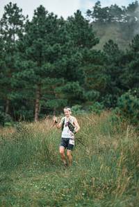 BIB: 
                            <button type="button" onclick="openModal(25332944)" class="btn btn-primary btn-sm float-right btn-popup" data-toggle="modal" data-target=".modal-high-quality">
                        <i class="fas fa-shopping-cart"></i> Add to Cart
                    </button>
                                            <button type="button" onclick="isThisMe(25332944, true)" class="btn btn-success btn-sm float-right btn-popup btn-isme hidden" data-toggle="tooltip" data-placement="bottom" title="นี่คือรูปของคุณใช่ไหม คลิกที่นี่เพื่อเอาเข้าอัลบั้ม">
                        <i class="fas fa-plus"></i> Add to album
                    </button>
                    <button type="button" onclick="isThisMe(25332944, false)" class="btn btn-warning btn-sm float-right btn-popup btn-isnotme hidden">
                        <i class="fas fa-ban"></i> Remove from album
                    </button>