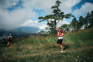 BIB: 
                            <button type="button" onclick="openModal(25333350)" class="btn btn-primary btn-sm float-right btn-popup" data-toggle="modal" data-target=".modal-high-quality">
                        <i class="fas fa-shopping-cart"></i> Add to Cart
                    </button>
                                            <button type="button" onclick="isThisMe(25333350, true)" class="btn btn-success btn-sm float-right btn-popup btn-isme hidden" data-toggle="tooltip" data-placement="bottom" title="นี่คือรูปของคุณใช่ไหม คลิกที่นี่เพื่อเอาเข้าอัลบั้ม">
                        <i class="fas fa-plus"></i> Add to album
                    </button>
                    <button type="button" onclick="isThisMe(25333350, false)" class="btn btn-warning btn-sm float-right btn-popup btn-isnotme hidden">
                        <i class="fas fa-ban"></i> Remove from album
                    </button>