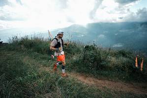 BIB: 
                            <button type="button" onclick="openModal(25343067)" class="btn btn-primary btn-sm float-right btn-popup" data-toggle="modal" data-target=".modal-high-quality">
                        <i class="fas fa-shopping-cart"></i> Add to Cart
                    </button>
                                            <button type="button" onclick="isThisMe(25343067, true)" class="btn btn-success btn-sm float-right btn-popup btn-isme hidden" data-toggle="tooltip" data-placement="bottom" title="นี่คือรูปของคุณใช่ไหม คลิกที่นี่เพื่อเอาเข้าอัลบั้ม">
                        <i class="fas fa-plus"></i> Add to album
                    </button>
                    <button type="button" onclick="isThisMe(25343067, false)" class="btn btn-warning btn-sm float-right btn-popup btn-isnotme hidden">
                        <i class="fas fa-ban"></i> Remove from album
                    </button>