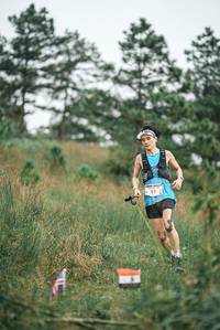 BIB: 
                            <button type="button" onclick="openModal(25332455)" class="btn btn-primary btn-sm float-right btn-popup" data-toggle="modal" data-target=".modal-high-quality">
                        <i class="fas fa-shopping-cart"></i> Add to Cart
                    </button>
                                            <button type="button" onclick="isThisMe(25332455, true)" class="btn btn-success btn-sm float-right btn-popup btn-isme hidden" data-toggle="tooltip" data-placement="bottom" title="นี่คือรูปของคุณใช่ไหม คลิกที่นี่เพื่อเอาเข้าอัลบั้ม">
                        <i class="fas fa-plus"></i> Add to album
                    </button>
                    <button type="button" onclick="isThisMe(25332455, false)" class="btn btn-warning btn-sm float-right btn-popup btn-isnotme hidden">
                        <i class="fas fa-ban"></i> Remove from album
                    </button>