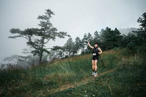 BIB: 
                            <button type="button" onclick="openModal(25337469)" class="btn btn-primary btn-sm float-right btn-popup" data-toggle="modal" data-target=".modal-high-quality">
                        <i class="fas fa-shopping-cart"></i> Add to Cart
                    </button>
                                            <button type="button" onclick="isThisMe(25337469, true)" class="btn btn-success btn-sm float-right btn-popup btn-isme hidden" data-toggle="tooltip" data-placement="bottom" title="นี่คือรูปของคุณใช่ไหม คลิกที่นี่เพื่อเอาเข้าอัลบั้ม">
                        <i class="fas fa-plus"></i> Add to album
                    </button>
                    <button type="button" onclick="isThisMe(25337469, false)" class="btn btn-warning btn-sm float-right btn-popup btn-isnotme hidden">
                        <i class="fas fa-ban"></i> Remove from album
                    </button>