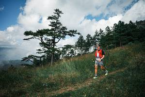 BIB: 
                            <button type="button" onclick="openModal(25339661)" class="btn btn-primary btn-sm float-right btn-popup" data-toggle="modal" data-target=".modal-high-quality">
                        <i class="fas fa-shopping-cart"></i> Add to Cart
                    </button>
                                            <button type="button" onclick="isThisMe(25339661, true)" class="btn btn-success btn-sm float-right btn-popup btn-isme hidden" data-toggle="tooltip" data-placement="bottom" title="นี่คือรูปของคุณใช่ไหม คลิกที่นี่เพื่อเอาเข้าอัลบั้ม">
                        <i class="fas fa-plus"></i> Add to album
                    </button>
                    <button type="button" onclick="isThisMe(25339661, false)" class="btn btn-warning btn-sm float-right btn-popup btn-isnotme hidden">
                        <i class="fas fa-ban"></i> Remove from album
                    </button>