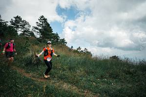 BIB: 
                            <button type="button" onclick="openModal(25336491)" class="btn btn-primary btn-sm float-right btn-popup" data-toggle="modal" data-target=".modal-high-quality">
                        <i class="fas fa-shopping-cart"></i> Add to Cart
                    </button>
                                            <button type="button" onclick="isThisMe(25336491, true)" class="btn btn-success btn-sm float-right btn-popup btn-isme hidden" data-toggle="tooltip" data-placement="bottom" title="นี่คือรูปของคุณใช่ไหม คลิกที่นี่เพื่อเอาเข้าอัลบั้ม">
                        <i class="fas fa-plus"></i> Add to album
                    </button>
                    <button type="button" onclick="isThisMe(25336491, false)" class="btn btn-warning btn-sm float-right btn-popup btn-isnotme hidden">
                        <i class="fas fa-ban"></i> Remove from album
                    </button>