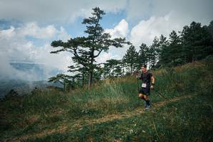 BIB: 
                            <button type="button" onclick="openModal(25340149)" class="btn btn-primary btn-sm float-right btn-popup" data-toggle="modal" data-target=".modal-high-quality">
                        <i class="fas fa-shopping-cart"></i> Add to Cart
                    </button>
                                            <button type="button" onclick="isThisMe(25340149, true)" class="btn btn-success btn-sm float-right btn-popup btn-isme hidden" data-toggle="tooltip" data-placement="bottom" title="นี่คือรูปของคุณใช่ไหม คลิกที่นี่เพื่อเอาเข้าอัลบั้ม">
                        <i class="fas fa-plus"></i> Add to album
                    </button>
                    <button type="button" onclick="isThisMe(25340149, false)" class="btn btn-warning btn-sm float-right btn-popup btn-isnotme hidden">
                        <i class="fas fa-ban"></i> Remove from album
                    </button>