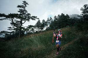 BIB: 
                            <button type="button" onclick="openModal(25342685)" class="btn btn-primary btn-sm float-right btn-popup" data-toggle="modal" data-target=".modal-high-quality">
                        <i class="fas fa-shopping-cart"></i> Add to Cart
                    </button>
                                            <button type="button" onclick="isThisMe(25342685, true)" class="btn btn-success btn-sm float-right btn-popup btn-isme hidden" data-toggle="tooltip" data-placement="bottom" title="นี่คือรูปของคุณใช่ไหม คลิกที่นี่เพื่อเอาเข้าอัลบั้ม">
                        <i class="fas fa-plus"></i> Add to album
                    </button>
                    <button type="button" onclick="isThisMe(25342685, false)" class="btn btn-warning btn-sm float-right btn-popup btn-isnotme hidden">
                        <i class="fas fa-ban"></i> Remove from album
                    </button>