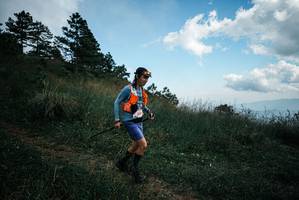 BIB: 
                            <button type="button" onclick="openModal(25343038)" class="btn btn-primary btn-sm float-right btn-popup" data-toggle="modal" data-target=".modal-high-quality">
                        <i class="fas fa-shopping-cart"></i> Add to Cart
                    </button>
                                            <button type="button" onclick="isThisMe(25343038, true)" class="btn btn-success btn-sm float-right btn-popup btn-isme hidden" data-toggle="tooltip" data-placement="bottom" title="นี่คือรูปของคุณใช่ไหม คลิกที่นี่เพื่อเอาเข้าอัลบั้ม">
                        <i class="fas fa-plus"></i> Add to album
                    </button>
                    <button type="button" onclick="isThisMe(25343038, false)" class="btn btn-warning btn-sm float-right btn-popup btn-isnotme hidden">
                        <i class="fas fa-ban"></i> Remove from album
                    </button>