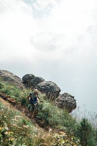 BIB: 
                            <button type="button" onclick="openModal(25344516)" class="btn btn-primary btn-sm float-right btn-popup" data-toggle="modal" data-target=".modal-high-quality">
                        <i class="fas fa-shopping-cart"></i> Add to Cart
                    </button>
                                            <button type="button" onclick="isThisMe(25344516, true)" class="btn btn-success btn-sm float-right btn-popup btn-isme hidden" data-toggle="tooltip" data-placement="bottom" title="นี่คือรูปของคุณใช่ไหม คลิกที่นี่เพื่อเอาเข้าอัลบั้ม">
                        <i class="fas fa-plus"></i> Add to album
                    </button>
                    <button type="button" onclick="isThisMe(25344516, false)" class="btn btn-warning btn-sm float-right btn-popup btn-isnotme hidden">
                        <i class="fas fa-ban"></i> Remove from album
                    </button>