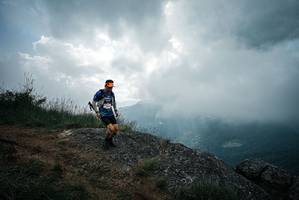 BIB: 
                            <button type="button" onclick="openModal(25342435)" class="btn btn-primary btn-sm float-right btn-popup" data-toggle="modal" data-target=".modal-high-quality">
                        <i class="fas fa-shopping-cart"></i> Add to Cart
                    </button>
                                            <button type="button" onclick="isThisMe(25342435, true)" class="btn btn-success btn-sm float-right btn-popup btn-isme hidden" data-toggle="tooltip" data-placement="bottom" title="นี่คือรูปของคุณใช่ไหม คลิกที่นี่เพื่อเอาเข้าอัลบั้ม">
                        <i class="fas fa-plus"></i> Add to album
                    </button>
                    <button type="button" onclick="isThisMe(25342435, false)" class="btn btn-warning btn-sm float-right btn-popup btn-isnotme hidden">
                        <i class="fas fa-ban"></i> Remove from album
                    </button>