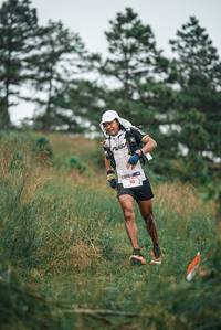 BIB: 
                            <button type="button" onclick="openModal(25332307)" class="btn btn-primary btn-sm float-right btn-popup" data-toggle="modal" data-target=".modal-high-quality">
                        <i class="fas fa-shopping-cart"></i> Add to Cart
                    </button>
                                            <button type="button" onclick="isThisMe(25332307, true)" class="btn btn-success btn-sm float-right btn-popup btn-isme hidden" data-toggle="tooltip" data-placement="bottom" title="นี่คือรูปของคุณใช่ไหม คลิกที่นี่เพื่อเอาเข้าอัลบั้ม">
                        <i class="fas fa-plus"></i> Add to album
                    </button>
                    <button type="button" onclick="isThisMe(25332307, false)" class="btn btn-warning btn-sm float-right btn-popup btn-isnotme hidden">
                        <i class="fas fa-ban"></i> Remove from album
                    </button>