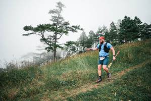 BIB: 
                            <button type="button" onclick="openModal(25338609)" class="btn btn-primary btn-sm float-right btn-popup" data-toggle="modal" data-target=".modal-high-quality">
                        <i class="fas fa-shopping-cart"></i> Add to Cart
                    </button>
                                            <button type="button" onclick="isThisMe(25338609, true)" class="btn btn-success btn-sm float-right btn-popup btn-isme hidden" data-toggle="tooltip" data-placement="bottom" title="นี่คือรูปของคุณใช่ไหม คลิกที่นี่เพื่อเอาเข้าอัลบั้ม">
                        <i class="fas fa-plus"></i> Add to album
                    </button>
                    <button type="button" onclick="isThisMe(25338609, false)" class="btn btn-warning btn-sm float-right btn-popup btn-isnotme hidden">
                        <i class="fas fa-ban"></i> Remove from album
                    </button>