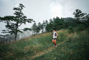 BIB: 
                            <button type="button" onclick="openModal(25335805)" class="btn btn-primary btn-sm float-right btn-popup" data-toggle="modal" data-target=".modal-high-quality">
                        <i class="fas fa-shopping-cart"></i> Add to Cart
                    </button>
                                            <button type="button" onclick="isThisMe(25335805, true)" class="btn btn-success btn-sm float-right btn-popup btn-isme hidden" data-toggle="tooltip" data-placement="bottom" title="นี่คือรูปของคุณใช่ไหม คลิกที่นี่เพื่อเอาเข้าอัลบั้ม">
                        <i class="fas fa-plus"></i> Add to album
                    </button>
                    <button type="button" onclick="isThisMe(25335805, false)" class="btn btn-warning btn-sm float-right btn-popup btn-isnotme hidden">
                        <i class="fas fa-ban"></i> Remove from album
                    </button>