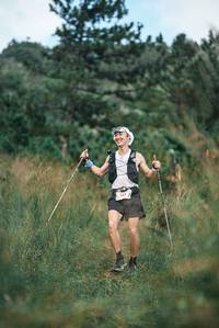 BIB: 
                            <button type="button" onclick="openModal(25344625)" class="btn btn-primary btn-sm float-right btn-popup" data-toggle="modal" data-target=".modal-high-quality">
                        <i class="fas fa-shopping-cart"></i> Add to Cart
                    </button>
                                            <button type="button" onclick="isThisMe(25344625, true)" class="btn btn-success btn-sm float-right btn-popup btn-isme hidden" data-toggle="tooltip" data-placement="bottom" title="นี่คือรูปของคุณใช่ไหม คลิกที่นี่เพื่อเอาเข้าอัลบั้ม">
                        <i class="fas fa-plus"></i> Add to album
                    </button>
                    <button type="button" onclick="isThisMe(25344625, false)" class="btn btn-warning btn-sm float-right btn-popup btn-isnotme hidden">
                        <i class="fas fa-ban"></i> Remove from album
                    </button>