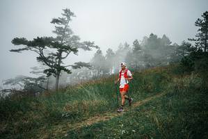 BIB: 
                            <button type="button" onclick="openModal(25337631)" class="btn btn-primary btn-sm float-right btn-popup" data-toggle="modal" data-target=".modal-high-quality">
                        <i class="fas fa-shopping-cart"></i> Add to Cart
                    </button>
                                            <button type="button" onclick="isThisMe(25337631, true)" class="btn btn-success btn-sm float-right btn-popup btn-isme hidden" data-toggle="tooltip" data-placement="bottom" title="นี่คือรูปของคุณใช่ไหม คลิกที่นี่เพื่อเอาเข้าอัลบั้ม">
                        <i class="fas fa-plus"></i> Add to album
                    </button>
                    <button type="button" onclick="isThisMe(25337631, false)" class="btn btn-warning btn-sm float-right btn-popup btn-isnotme hidden">
                        <i class="fas fa-ban"></i> Remove from album
                    </button>