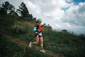 BIB: 
                            <button type="button" onclick="openModal(25335378)" class="btn btn-primary btn-sm float-right btn-popup" data-toggle="modal" data-target=".modal-high-quality">
                        <i class="fas fa-shopping-cart"></i> Add to Cart
                    </button>
                                            <button type="button" onclick="isThisMe(25335378, true)" class="btn btn-success btn-sm float-right btn-popup btn-isme hidden" data-toggle="tooltip" data-placement="bottom" title="นี่คือรูปของคุณใช่ไหม คลิกที่นี่เพื่อเอาเข้าอัลบั้ม">
                        <i class="fas fa-plus"></i> Add to album
                    </button>
                    <button type="button" onclick="isThisMe(25335378, false)" class="btn btn-warning btn-sm float-right btn-popup btn-isnotme hidden">
                        <i class="fas fa-ban"></i> Remove from album
                    </button>