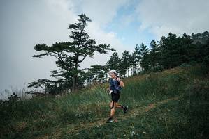 BIB: 
                            <button type="button" onclick="openModal(25337231)" class="btn btn-primary btn-sm float-right btn-popup" data-toggle="modal" data-target=".modal-high-quality">
                        <i class="fas fa-shopping-cart"></i> Add to Cart
                    </button>
                                            <button type="button" onclick="isThisMe(25337231, true)" class="btn btn-success btn-sm float-right btn-popup btn-isme hidden" data-toggle="tooltip" data-placement="bottom" title="นี่คือรูปของคุณใช่ไหม คลิกที่นี่เพื่อเอาเข้าอัลบั้ม">
                        <i class="fas fa-plus"></i> Add to album
                    </button>
                    <button type="button" onclick="isThisMe(25337231, false)" class="btn btn-warning btn-sm float-right btn-popup btn-isnotme hidden">
                        <i class="fas fa-ban"></i> Remove from album
                    </button>