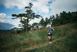 BIB: 
                            <button type="button" onclick="openModal(25334803)" class="btn btn-primary btn-sm float-right btn-popup" data-toggle="modal" data-target=".modal-high-quality">
                        <i class="fas fa-shopping-cart"></i> Add to Cart
                    </button>
                                            <button type="button" onclick="isThisMe(25334803, true)" class="btn btn-success btn-sm float-right btn-popup btn-isme hidden" data-toggle="tooltip" data-placement="bottom" title="นี่คือรูปของคุณใช่ไหม คลิกที่นี่เพื่อเอาเข้าอัลบั้ม">
                        <i class="fas fa-plus"></i> Add to album
                    </button>
                    <button type="button" onclick="isThisMe(25334803, false)" class="btn btn-warning btn-sm float-right btn-popup btn-isnotme hidden">
                        <i class="fas fa-ban"></i> Remove from album
                    </button>