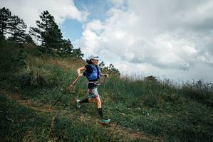 BIB: 
                            <button type="button" onclick="openModal(25336360)" class="btn btn-primary btn-sm float-right btn-popup" data-toggle="modal" data-target=".modal-high-quality">
                        <i class="fas fa-shopping-cart"></i> Add to Cart
                    </button>
                                            <button type="button" onclick="isThisMe(25336360, true)" class="btn btn-success btn-sm float-right btn-popup btn-isme hidden" data-toggle="tooltip" data-placement="bottom" title="นี่คือรูปของคุณใช่ไหม คลิกที่นี่เพื่อเอาเข้าอัลบั้ม">
                        <i class="fas fa-plus"></i> Add to album
                    </button>
                    <button type="button" onclick="isThisMe(25336360, false)" class="btn btn-warning btn-sm float-right btn-popup btn-isnotme hidden">
                        <i class="fas fa-ban"></i> Remove from album
                    </button>