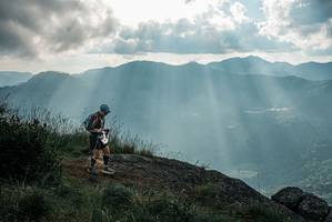 BIB: 
                            <button type="button" onclick="openModal(25345394)" class="btn btn-primary btn-sm float-right btn-popup" data-toggle="modal" data-target=".modal-high-quality">
                        <i class="fas fa-shopping-cart"></i> Add to Cart
                    </button>
                                            <button type="button" onclick="isThisMe(25345394, true)" class="btn btn-success btn-sm float-right btn-popup btn-isme hidden" data-toggle="tooltip" data-placement="bottom" title="นี่คือรูปของคุณใช่ไหม คลิกที่นี่เพื่อเอาเข้าอัลบั้ม">
                        <i class="fas fa-plus"></i> Add to album
                    </button>
                    <button type="button" onclick="isThisMe(25345394, false)" class="btn btn-warning btn-sm float-right btn-popup btn-isnotme hidden">
                        <i class="fas fa-ban"></i> Remove from album
                    </button>