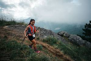 BIB: 
                            <button type="button" onclick="openModal(25342409)" class="btn btn-primary btn-sm float-right btn-popup" data-toggle="modal" data-target=".modal-high-quality">
                        <i class="fas fa-shopping-cart"></i> Add to Cart
                    </button>
                                            <button type="button" onclick="isThisMe(25342409, true)" class="btn btn-success btn-sm float-right btn-popup btn-isme hidden" data-toggle="tooltip" data-placement="bottom" title="นี่คือรูปของคุณใช่ไหม คลิกที่นี่เพื่อเอาเข้าอัลบั้ม">
                        <i class="fas fa-plus"></i> Add to album
                    </button>
                    <button type="button" onclick="isThisMe(25342409, false)" class="btn btn-warning btn-sm float-right btn-popup btn-isnotme hidden">
                        <i class="fas fa-ban"></i> Remove from album
                    </button>