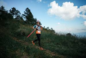 BIB: 
                            <button type="button" onclick="openModal(25345034)" class="btn btn-primary btn-sm float-right btn-popup" data-toggle="modal" data-target=".modal-high-quality">
                        <i class="fas fa-shopping-cart"></i> Add to Cart
                    </button>
                                            <button type="button" onclick="isThisMe(25345034, true)" class="btn btn-success btn-sm float-right btn-popup btn-isme hidden" data-toggle="tooltip" data-placement="bottom" title="นี่คือรูปของคุณใช่ไหม คลิกที่นี่เพื่อเอาเข้าอัลบั้ม">
                        <i class="fas fa-plus"></i> Add to album
                    </button>
                    <button type="button" onclick="isThisMe(25345034, false)" class="btn btn-warning btn-sm float-right btn-popup btn-isnotme hidden">
                        <i class="fas fa-ban"></i> Remove from album
                    </button>