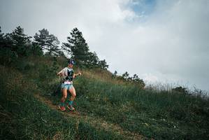 BIB: 
                            <button type="button" onclick="openModal(25335990)" class="btn btn-primary btn-sm float-right btn-popup" data-toggle="modal" data-target=".modal-high-quality">
                        <i class="fas fa-shopping-cart"></i> Add to Cart
                    </button>
                                            <button type="button" onclick="isThisMe(25335990, true)" class="btn btn-success btn-sm float-right btn-popup btn-isme hidden" data-toggle="tooltip" data-placement="bottom" title="นี่คือรูปของคุณใช่ไหม คลิกที่นี่เพื่อเอาเข้าอัลบั้ม">
                        <i class="fas fa-plus"></i> Add to album
                    </button>
                    <button type="button" onclick="isThisMe(25335990, false)" class="btn btn-warning btn-sm float-right btn-popup btn-isnotme hidden">
                        <i class="fas fa-ban"></i> Remove from album
                    </button>