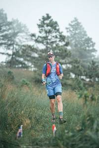 BIB: 
                            <button type="button" onclick="openModal(25343942)" class="btn btn-primary btn-sm float-right btn-popup" data-toggle="modal" data-target=".modal-high-quality">
                        <i class="fas fa-shopping-cart"></i> Add to Cart
                    </button>
                                            <button type="button" onclick="isThisMe(25343942, true)" class="btn btn-success btn-sm float-right btn-popup btn-isme hidden" data-toggle="tooltip" data-placement="bottom" title="นี่คือรูปของคุณใช่ไหม คลิกที่นี่เพื่อเอาเข้าอัลบั้ม">
                        <i class="fas fa-plus"></i> Add to album
                    </button>
                    <button type="button" onclick="isThisMe(25343942, false)" class="btn btn-warning btn-sm float-right btn-popup btn-isnotme hidden">
                        <i class="fas fa-ban"></i> Remove from album
                    </button>