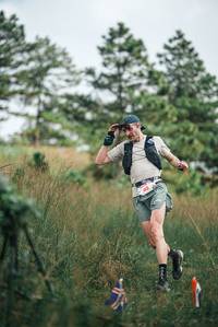 BIB: 
                            <button type="button" onclick="openModal(25332699)" class="btn btn-primary btn-sm float-right btn-popup" data-toggle="modal" data-target=".modal-high-quality">
                        <i class="fas fa-shopping-cart"></i> Add to Cart
                    </button>
                                            <button type="button" onclick="isThisMe(25332699, true)" class="btn btn-success btn-sm float-right btn-popup btn-isme hidden" data-toggle="tooltip" data-placement="bottom" title="นี่คือรูปของคุณใช่ไหม คลิกที่นี่เพื่อเอาเข้าอัลบั้ม">
                        <i class="fas fa-plus"></i> Add to album
                    </button>
                    <button type="button" onclick="isThisMe(25332699, false)" class="btn btn-warning btn-sm float-right btn-popup btn-isnotme hidden">
                        <i class="fas fa-ban"></i> Remove from album
                    </button>