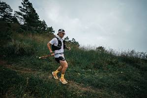 BIB: 
                            <button type="button" onclick="openModal(25335694)" class="btn btn-primary btn-sm float-right btn-popup" data-toggle="modal" data-target=".modal-high-quality">
                        <i class="fas fa-shopping-cart"></i> Add to Cart
                    </button>
                                            <button type="button" onclick="isThisMe(25335694, true)" class="btn btn-success btn-sm float-right btn-popup btn-isme hidden" data-toggle="tooltip" data-placement="bottom" title="นี่คือรูปของคุณใช่ไหม คลิกที่นี่เพื่อเอาเข้าอัลบั้ม">
                        <i class="fas fa-plus"></i> Add to album
                    </button>
                    <button type="button" onclick="isThisMe(25335694, false)" class="btn btn-warning btn-sm float-right btn-popup btn-isnotme hidden">
                        <i class="fas fa-ban"></i> Remove from album
                    </button>