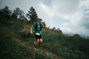 BIB: 
                            <button type="button" onclick="openModal(25335277)" class="btn btn-primary btn-sm float-right btn-popup" data-toggle="modal" data-target=".modal-high-quality">
                        <i class="fas fa-shopping-cart"></i> Add to Cart
                    </button>
                                            <button type="button" onclick="isThisMe(25335277, true)" class="btn btn-success btn-sm float-right btn-popup btn-isme hidden" data-toggle="tooltip" data-placement="bottom" title="นี่คือรูปของคุณใช่ไหม คลิกที่นี่เพื่อเอาเข้าอัลบั้ม">
                        <i class="fas fa-plus"></i> Add to album
                    </button>
                    <button type="button" onclick="isThisMe(25335277, false)" class="btn btn-warning btn-sm float-right btn-popup btn-isnotme hidden">
                        <i class="fas fa-ban"></i> Remove from album
                    </button>